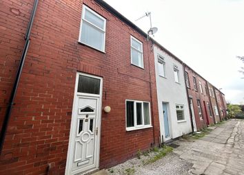 Thumbnail Terraced house to rent in Unsworth Street, Hindley, Wigan