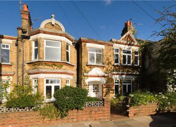 Thumbnail Flat for sale in North Worple Way, East Sheen