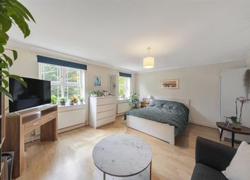 Thumbnail End terrace house for sale in Muir Drive, London