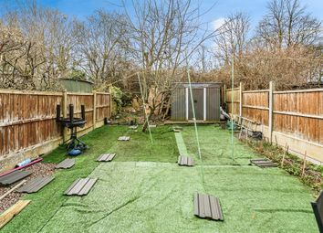 Property images coming soon