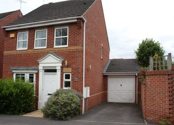 3 Bedroom Link-detached house for sale