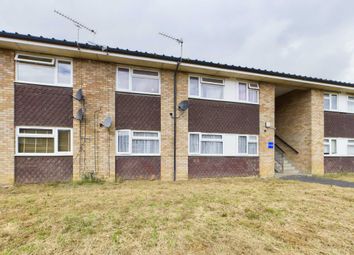 Thumbnail 2 bed maisonette to rent in Waveney, Hemel Hempstead, Unfurnished, Available From 01/08/22
