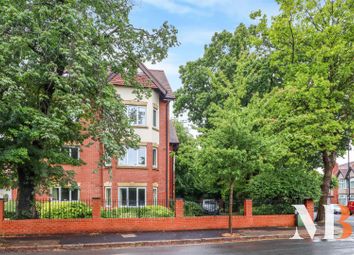 Thumbnail Property for sale in Earlsdon Avenue South, Earlsdon, Coventry