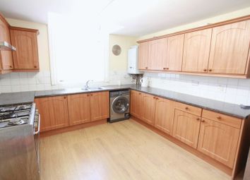 Thumbnail 2 bed flat to rent in High Street, Wavertree, Liverpool