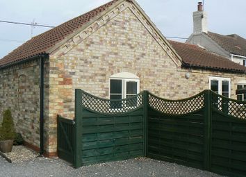 2 Bedroom Semi-detached house for rent