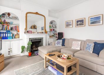 Property images coming soon