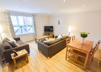 Find 2 Bedroom Flats To Rent In Edinburgh North Zoopla
