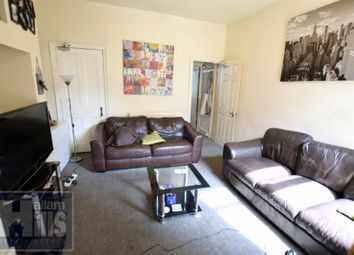 5 Bedroom Terraced house for rent