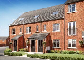 Property listing in York