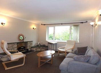 Flats To Rent In Kingston Park Renting In Kingston Park