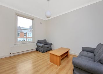 Thumbnail 2 bed flat to rent in Eastern Road, Bounds Green, London