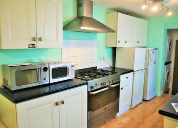 1 Bedroom  for rent