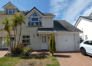 Property listing in Y Felinheli, Gwynedd