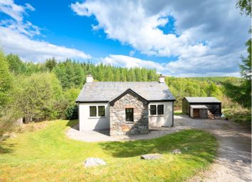 Property listing in Inverness, Highland