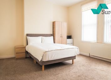 Cheap 1 Bedroom Houses For Rent In Uk Loot