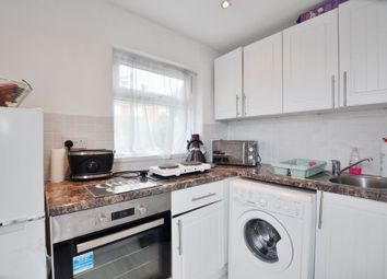 0 Bedroom Studio for rent