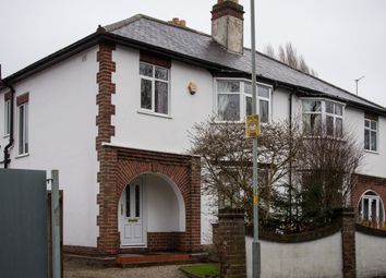 Find 4 Bedroom Properties To Rent In Wolverhampton Zoopla