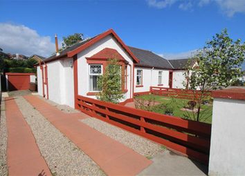 3 Bedroom Semi-detached bungalow for sale