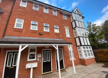 Thumbnail Flat to rent in Maple Court, Knowsley, Prescot
