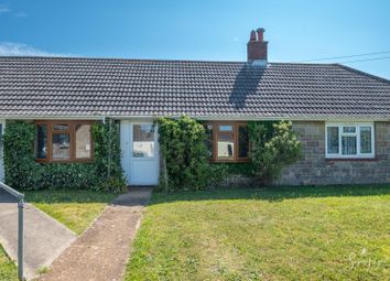 Property listing in Yarmouth, Isle of Wight