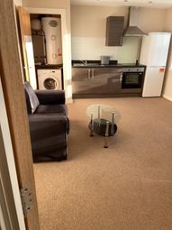 Thumbnail 1 bed flat to rent in Manchester Road, Altrincham