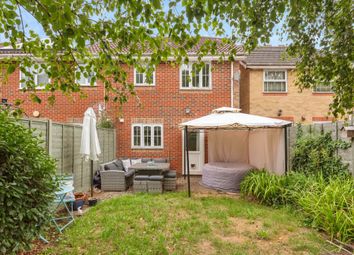 Property images coming soon