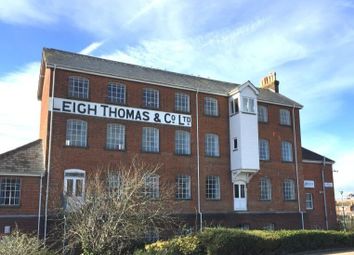 Thumbnail Serviced office to let in Furrlongs, Newport, Isle Of Wight
