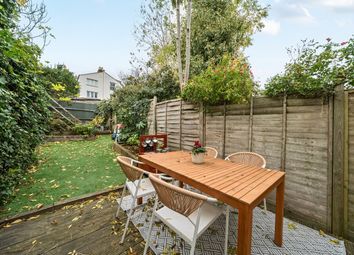 Property images coming soon