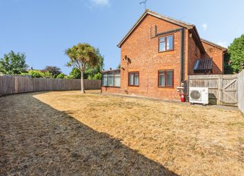 Property images coming soon