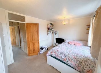 Thumbnail Terraced house for sale in Brandy Way, Sutton