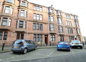 Thumbnail Flat for sale in 3/2, 20 Amisfield Street, Glasgow
