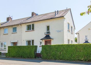 4 Bedroom End terrace house for sale