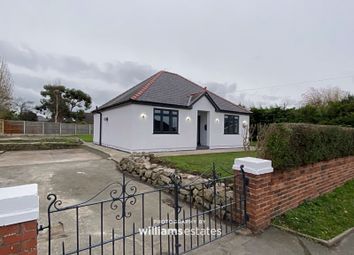 Bungalows To Rent In Wales Rent Bungalows In Wales Zoopla