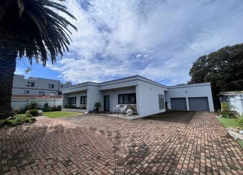 Thumbnail 4 bed detached house for sale in 17 St Francis Street, Ou Dorp, Jeffreys Bay, Eastern Cape, South Africa