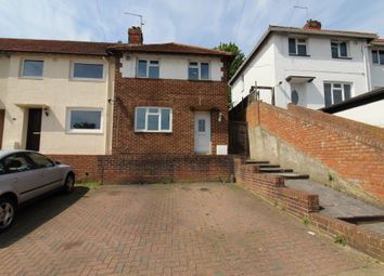 3 Bedroom Semi-detached house for rent