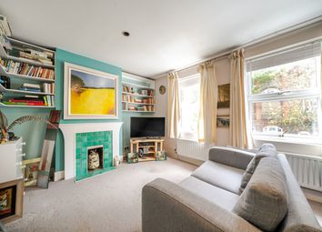 Property images coming soon