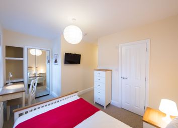 Thumbnail Room to rent in Caversham Road, Reading