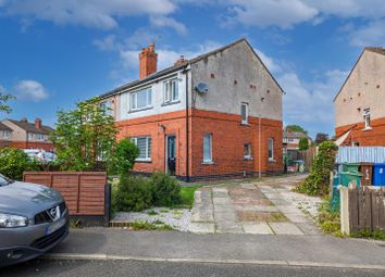 Leigh - Semi-detached house for sale         ...
