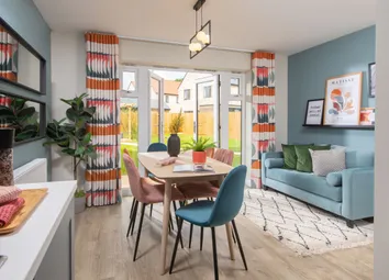 Showhome Photography