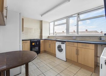 Thumbnail Flat to rent in Abingdon, Oxfordshire