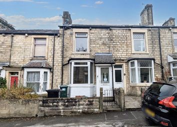 Thumbnail 2 bed terraced house for sale in Windermere Road, Lancaster