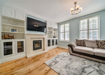 Property images coming soon