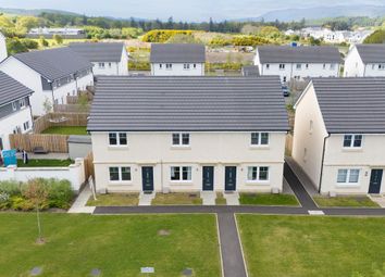 Property listing in Inverness, Highland