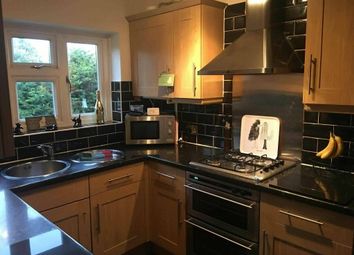 2 Bedroom Maisonette for rent