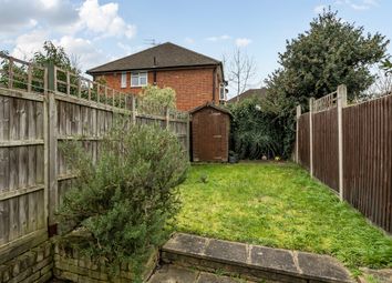 Property images coming soon