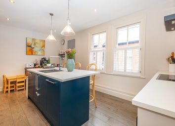 Property images coming soon
