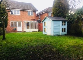 3 Bedroom  for rent