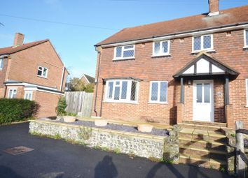 5 Bedroom  for sale