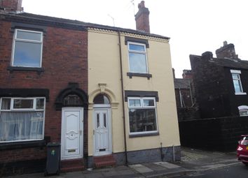 3 Bedroom End terrace house for rent