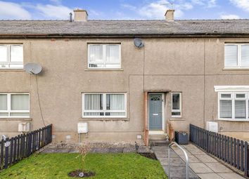 Harthill - Terraced house for sale